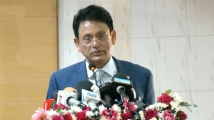 ষষ্ঠ শ্রেণি থেকেই বাধ্যতামূলক হচ্ছে কারিগরি শিক্ষা: শিক্ষামন্ত্রী