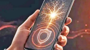 অ্যানথ্রোপিকে যে কারণে কাজ করতে সমস্যা