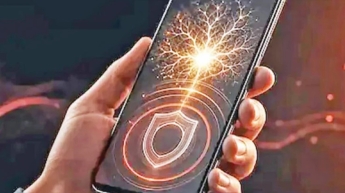 অ্যানথ্রোপিকে যে কারণে কাজ করতে সমস্যা