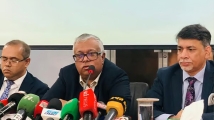প্রধানমন্ত্রীর মালয়েশিয়া ও চীন সফরে সই হতে পারে ১৫–১৭ স্মারক
