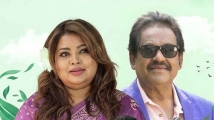 ফেরদৌস ওয়াহিদ-সাঈদা শম্পার ‘মন বোঝে না’