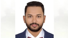 নারায়ণগঞ্জ-৩ (সোনারগাঁ-সিদ্ধিরগঞ্জ) আসনের সংসদ সদস্য আজহারুল ইসলাম মান্নানের ছেলে খাইরুল ইসলাম (সজীব)। ছবি: সংগৃহীত