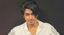 বিয়ে করছেন সংগীতশিল্পী শেখ সাদী