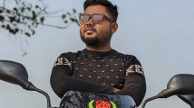 ফরিদপুরে ডিবি হেফাজতে ছাত্রলীগ কর্মীর মৃত্যুতে তদন্ত কমিটি গঠন