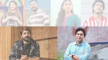 বাবা দিবসে আবেগাপ্লুত এপার-ওপার বাংলার তারকারা