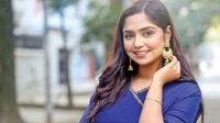 ‘রুপার সংসার’ এ হিমি