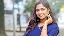 ‘রুপার সংসার’ এ হিমি