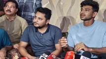 ক্রিকেটার নাঈমকে পুলিশি হেনস্তা: তদন্তে আরও সময়, ২৯ জনের সাক্ষ্য গ্রহণ