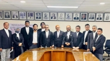 জামায়াত সমর্থিত ১৮ ডেপুটি ও সহকারী অ্যাটর্নি জেনারেলের পদত্যাগ
