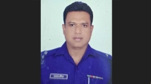 ফরিদপুরে হেফাজতে যুবকের মৃত্যু, ডিবির ওসি প্রত্যাহার