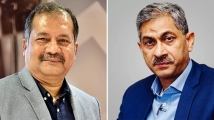 রাতে চীনের উদ্দেশে ঢাকা ছাড়ছেন তথ্যমন্ত্রী ও পানিসম্পদমন্ত্রী