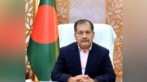 চীন যাচ্ছেন তথ্যমন্ত্রী