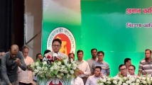 নকল পেলে প্রতিষ্ঠান প্রধানকে আইনের আওতায় আনা হবে: শিক্ষামন্ত্রী
