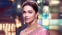 নারী ক্রিকেটারদের জন্য আইসিসির নতুন নীতিকে যুগান্তকারী বললেন দীপিকা