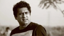 বাংলাদেশ নামক এক রাক্ষসপুরীতে আমাদের বসবাস: মাসুদ হাসান উজ্জ্বল