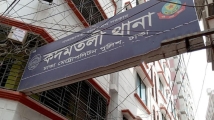 কদমতলীতে হামলায় আহত যুবকের মৃত্যু