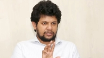 মোগলটুলীর আওয়ামী লীগ বিক্রি হয়ে গেছে: মাহফুজ আলম