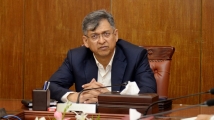 বিভিন্ন ধরনের মাদকে আসক্ত দেশের ৮২ লাখ মানুষ 