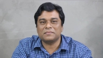 সাবেক বাসস এমডি মাহবুব মোর্শেদকে দুদকে তলব