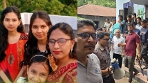 রায়পুরে মা ও তিন মেয়েকে কুপিয়ে হত্যা: আহত কিশোরীরও মৃত্যু