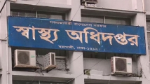 হাম ও উপসর্গে মৃত্যু ৭০০ ছাড়াল