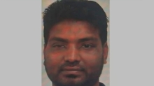 ইতালিতে ৩ বাংলাদেশিকে হত্যার ঘটনায় সন্দেহভাজনের ছবি প্রকাশ