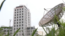 বর্ষায়ও কম বৃষ্টি, চার জেলায় তাপপ্রবাহ