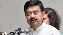 বিয়েতে ১০০ জনের বেশি অতিথি হলে ট্যাক্স প্রস্তাব বিএনপি সংসদ সদস্যের