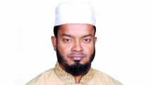 অনুদানের তালিকায় নড়াইলের এমপি বাচ্চুর মেয়ের নাম