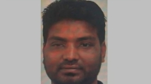 ইতালিতে ৩ বাংলাদেশিকে হত্যার ঘটনায় সন্দেহভাজনের ছবি প্রকাশ
