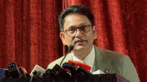 আবরার ফাহাদের নামে বুয়েটে হল হবে: শিক্ষামন্ত্রী