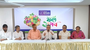 ডিজিটাল প্ল্যাটফর্মই এখন তথ্য গ্রহণের প্রধান মাধ্যম: সেতুমন্ত্রী