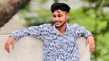 তুরাগ নদ থেকে দুই দিনে উদ্ধার করা ৩ লাশের পরিচয় নিয়ে যা জানা গেল