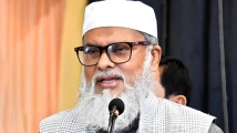 উপদেষ্টাদের চিকিৎসায় কোটি টাকার সরকারি বিল, ধর্ম উপদেষ্টা নিয়েছেন ৮২ লাখ টাকা