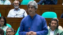 রাজস্বের নীতি নির্ধারণকে ‘পুরোপুরি আমলামুক্ত’ করা হবে: প্রতিমন্ত্রী সাকি