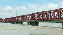 তিস্তা মহাপরিকল্পনা শুরু করতে সম্ভাব্যতা জরিপ শেষ হবে দ্রুত: পানিসম্পদ মন্ত্রী