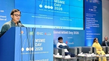 উদ্যোক্তা তৈরির হার ‘ব্যাপক’ কমে যাওয়ায় আয় বৈষম্য বেড়েছে: শিল্পমন্ত্রী