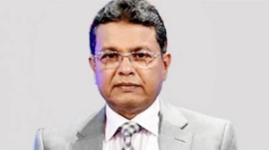 সাবেক কমিশনার হাবিবসহ তিনজনের মৃত্যুদণ্ড