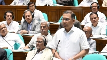 যে কোনো মূল্যে তিস্তা মহাপরিকল্পনা বাস্তবায়ন করা হবে: প্রধানমন্ত্রী