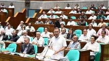 করমুক্ত আয়সীমা বাড়ানোর প্রস্তাব প্রধানমন্ত্রীর