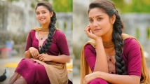 সিঙ্গেল লাইফের ইতি টানলেন নীহা