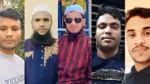 কাতারে নিহত ৫ বাংলাদেশির লাশ আসছে মঙ্গলবার