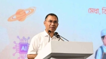 তোমরা ‘কনফিডেন্ট’ থাকলে আমার জোর বেড়ে যাবে