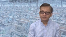বন্ধ থাকা ২৫ রাষ্ট্রায়ত্ত বস্ত্রকলের ১৫টি চালুর উদ্যোগ নেওয়া হয়েছে: বস্ত্রমন্ত্রী