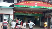 পুরোহিতকে নির্যাতন ও পরিবারের কাছ থেকে টাকা আদায়ের অভিযোগ