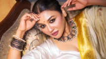 বিশ্বকাপে কোন দল সমর্থন করছেন জানালেন জয়া আহসান