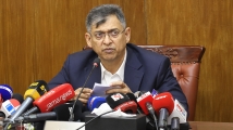 ধর্ষণের মামলা বেশি হওয়ার কারণ জানালেন স্বরাষ্ট্রমন্ত্রী