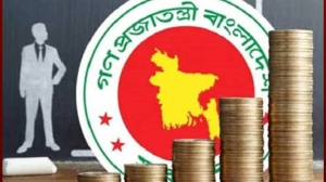 নতুন পে-স্কেলের গেজেট প্রকাশ হতে পারে জুলাইয়ে, বেতন বাড়বে ১৪২ শতাংশ
