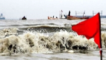জুলাইয়ে ভারী বৃষ্টির পূর্বাভাস, বঙ্গোপসাগরে তিন মাসে ৬টি লঘুচাপের শঙ্কা