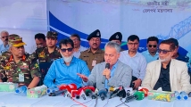 পদ্মাসেতুর রেল ভায়াডাক্টের অনিরাপত্তা নিয়ে প্রকাশিত তথ্য ভিত্তিহীন: রেলমন্ত্রী